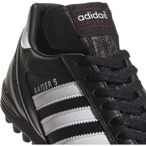 adidas Kaiser 5 Team Trainers 